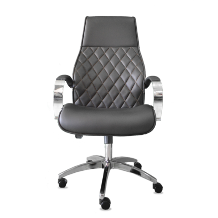 Sera-Makam-Koltuğu-2