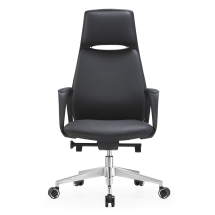 Torendi-Makam-Koltuğu-2